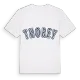 Thorey college t-shirt