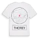 Thorey t-shirt