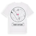 Thorey-en-Plaine t-shirt