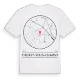 Thorey-sous-Charny t-shirt