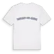 Thorigny-sur-Oreuse college t-shirt