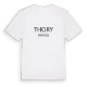 Thory i Sverige t-shirt