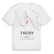 Thory karta t-shirt