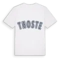 Thoste college t-shirt