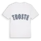 Thoste college t-shirt