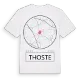 Thoste t-shirt