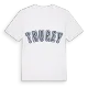 Thurey college t-shirt