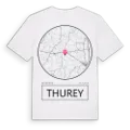 Thurey t-shirt