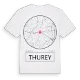 Thurey t-shirt