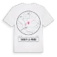 Thurey-le-Mont t-shirt