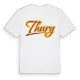 Thury baseball t-shirt