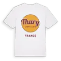 Thury cirkel t-shirt