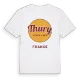 Thury cirkel t-shirt