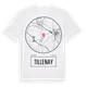 Tillenay t-shirt