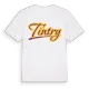 Tintry baseball t-shirt
