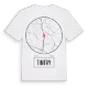Tintry t-shirt