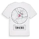 Tonnerre t-shirt