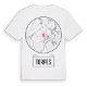 Torpes t-shirt