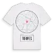 Torpes t-shirt