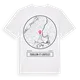 Touillon-et-Loutelet t-shirt