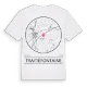 Traitiéfontaine t-shirt