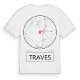 Traves t-shirt