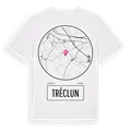 Tréclun t-shirt