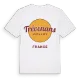 Trévenans cirkel t-shirt