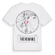 Trévenans t-shirt