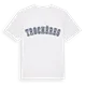 Trochères college t-shirt