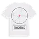Trochères t-shirt