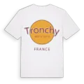 Tronchy cirkel t-shirt