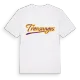 Tronsanges baseball t-shirt