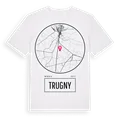 Trugny t-shirt