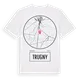 Trugny t-shirt