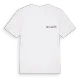 Jag älskar Uchizy t-shirt litet tryck