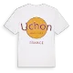 Uchon cirkel t-shirt