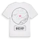 Urcerey t-shirt