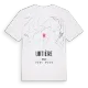 Urtière karta t-shirt