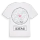 Uxeau t-shirt