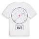 Vaite t-shirt