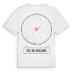Val-de-Roulans t-shirt