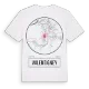 Valentigney t-shirt