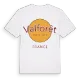 Valforêt cirkel t-shirt