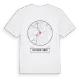 Vallerois-Lorioz t-shirt