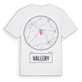 Vallery t-shirt