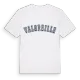 Valoreille college t-shirt