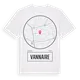 Vannaire t-shirt