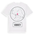 Vanvey t-shirt