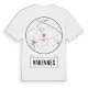 Varennes t-shirt